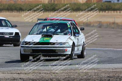 media/Oct-01-2023-24 Hours of Lemons (Sun) [[82277b781d]]/1045am (Outside Grapevine)/